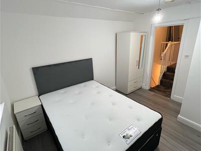 Picture 27